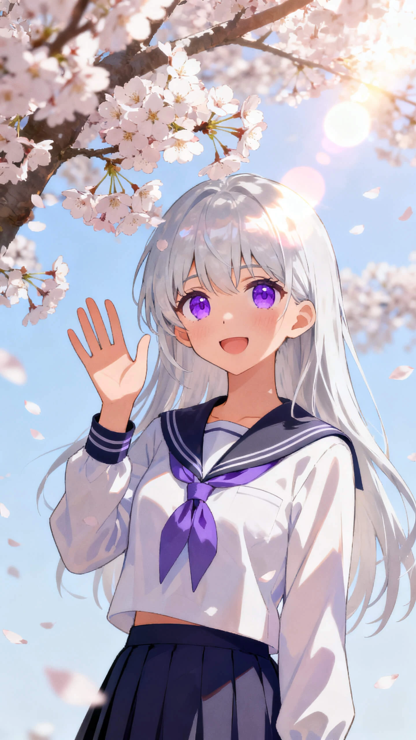 ai anime generator